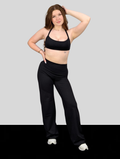 Serenity Sports bra