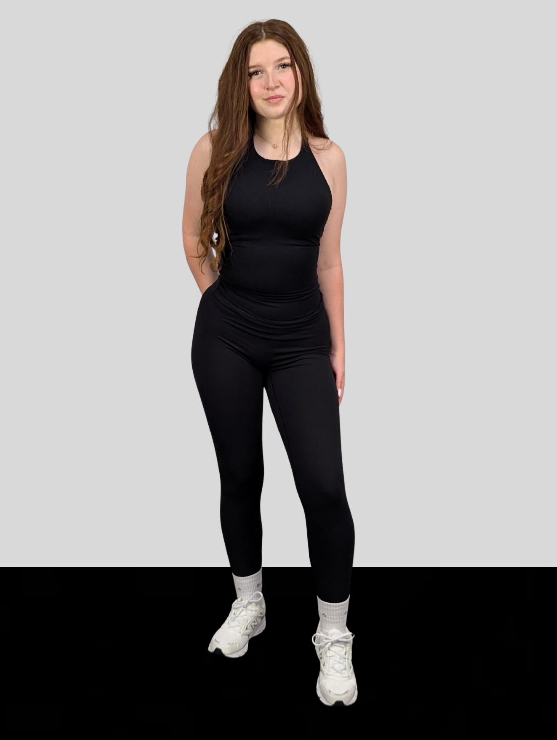 Serenity leggings