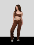 Serenity Sports bra