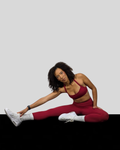 Serenity Sports bra