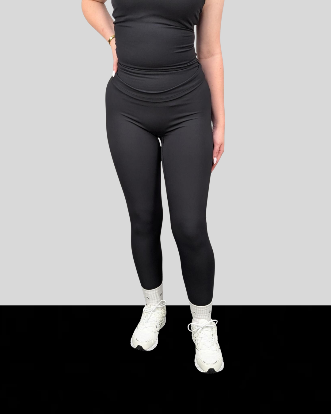 Serenity leggings