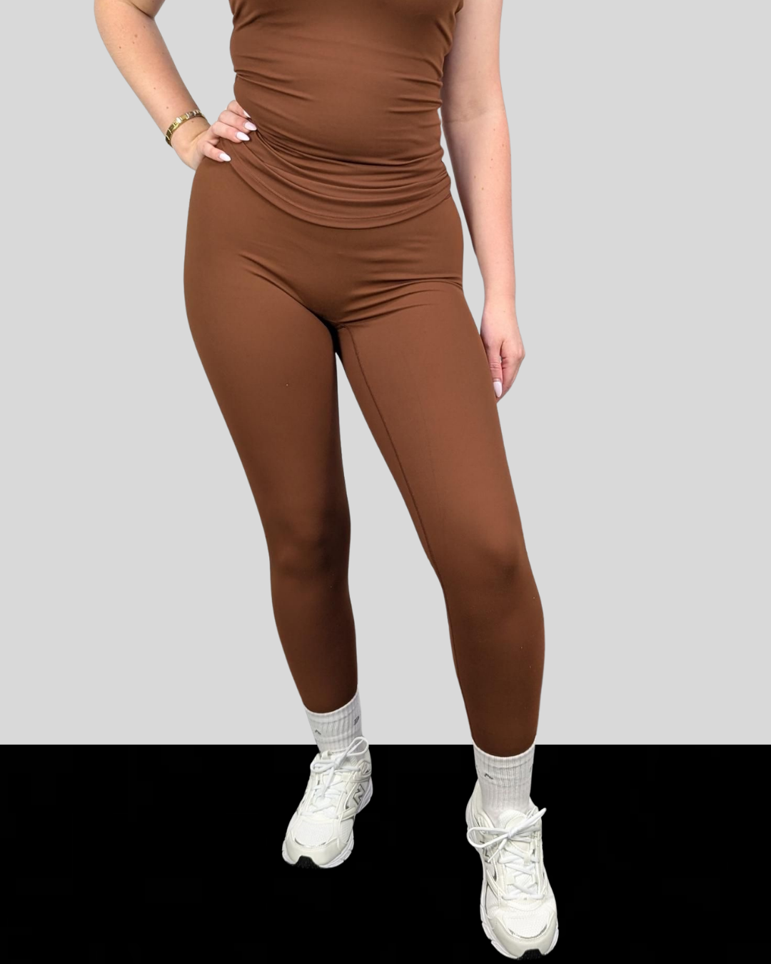 Serenity leggings