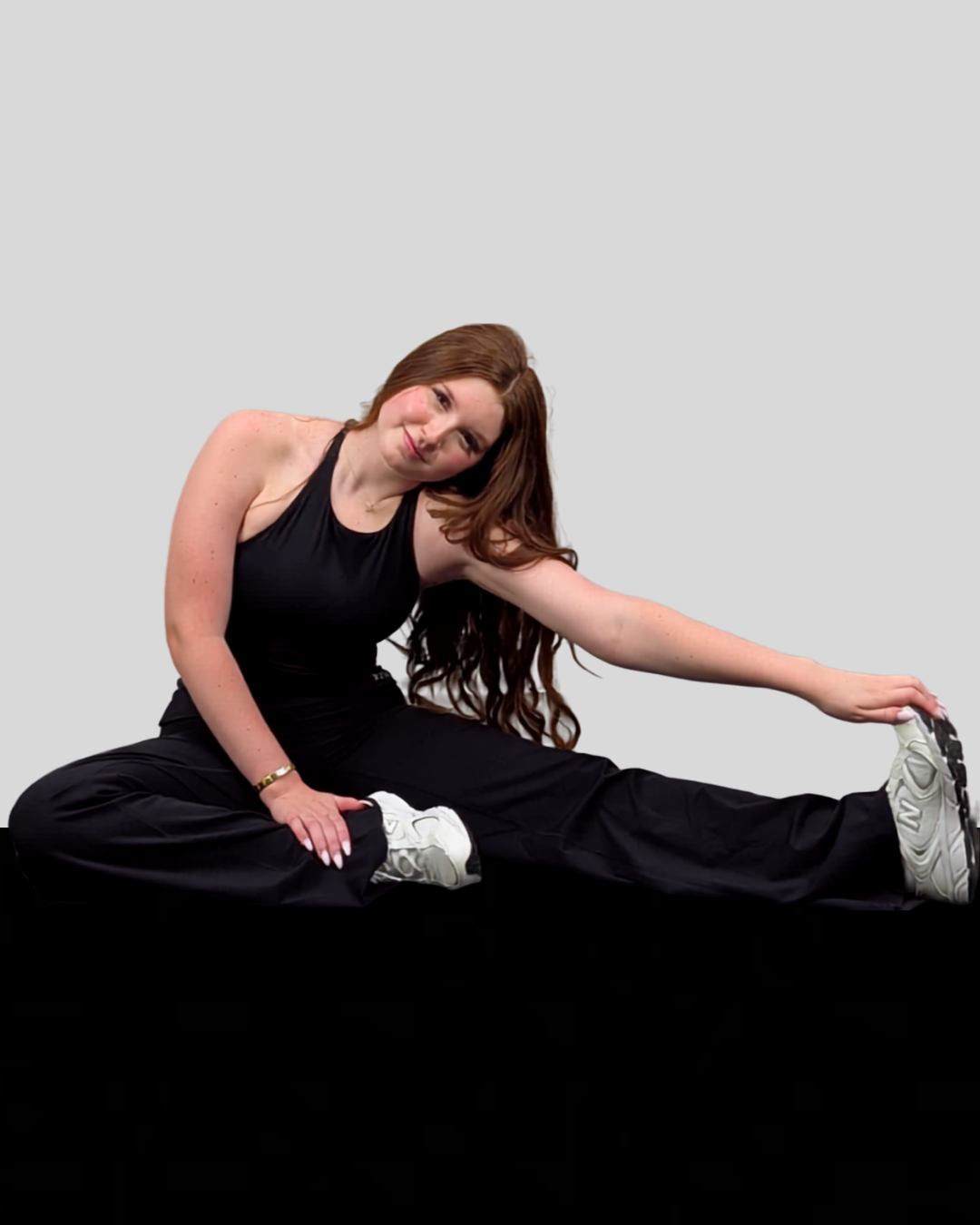 Serenity Wide Leg pants