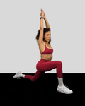 Serenity leggings