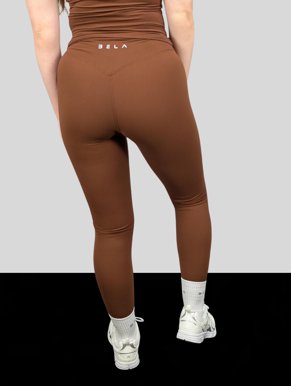 Serenity leggings