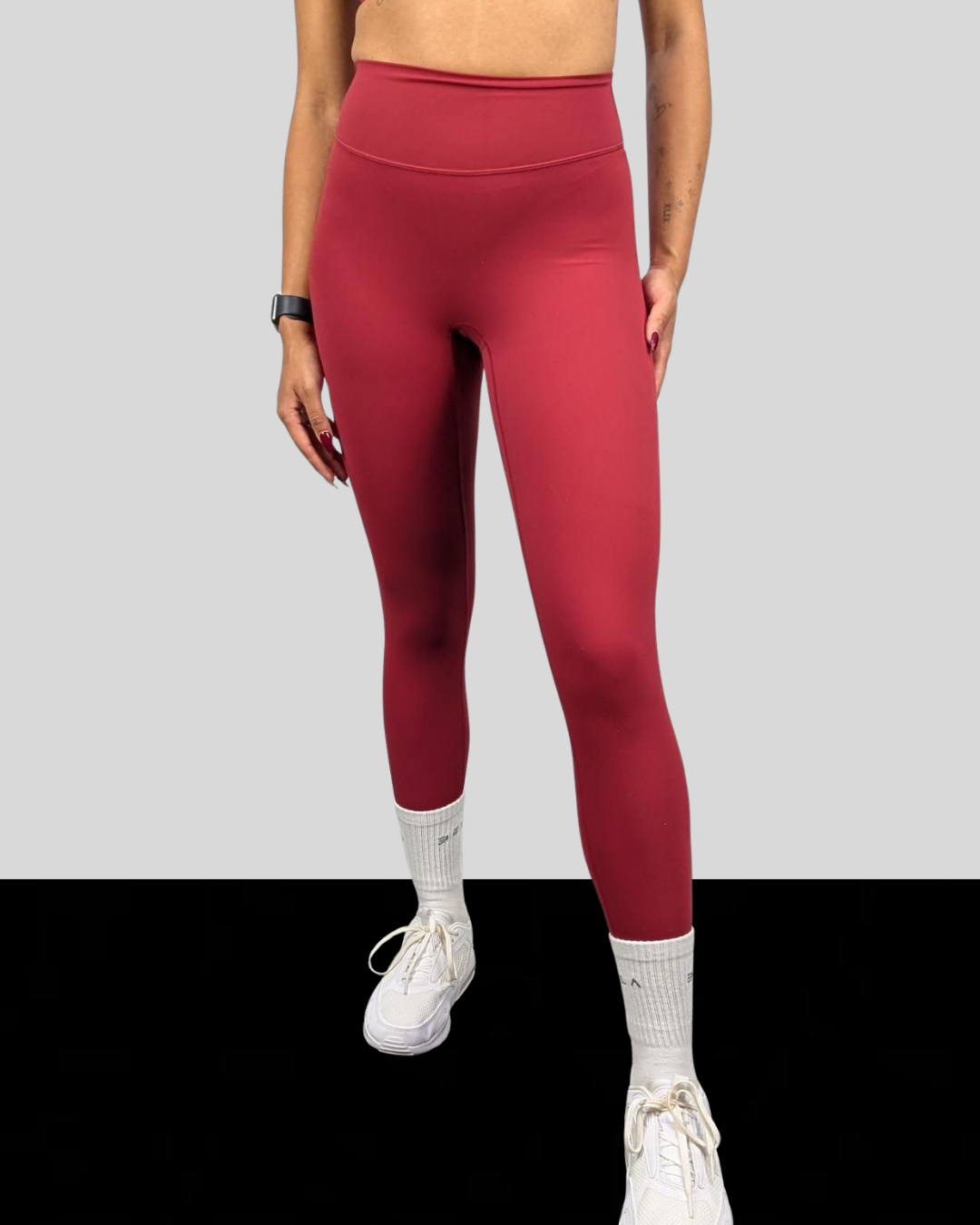 Serenity leggings