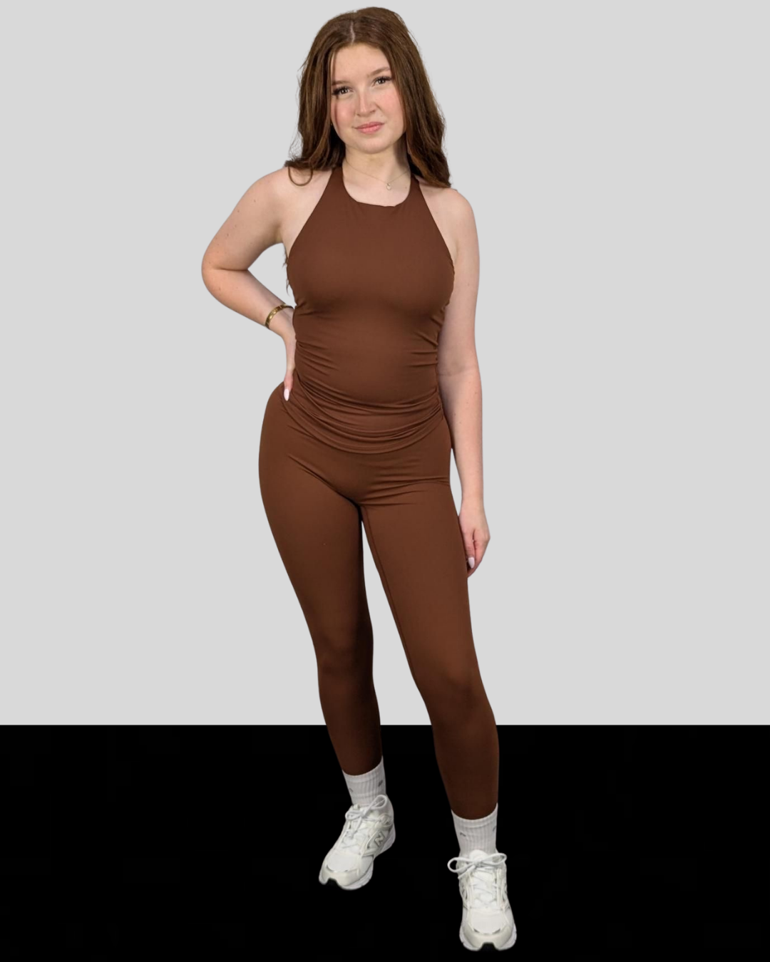 Serenity leggings
