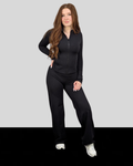 Serenity Full Zippy Jacket