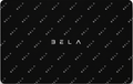 BELA Apparel Digital Gift Card