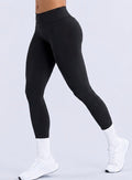 Beauty leggings