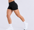 Beauty 4.5" Shorts