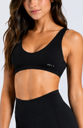 Beauty Scoop Bra